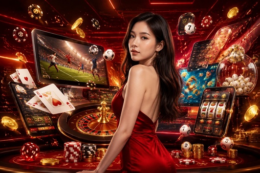pr289